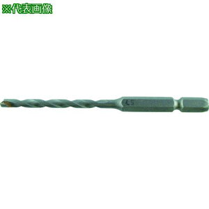 HiKOKI RN[gh hrbg 3.0mm×90Lki:00335164ly7678312:0z[Xs]