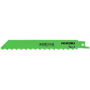 HiKOKI Z[o\[u[h NO.4 160L 3R 5ki:00959611ly7678924:0z[Xs]
