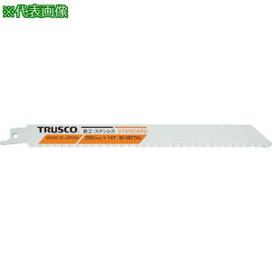 ��TRUSCO �o�C���^���Z�[�o�[�\�[�u���[�h 300mmX0.9��X18�R 5���k�i��:TBS300185P�l�y7679254:0�z[�X�����s��]