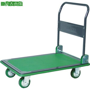 ��TRUSCO �n�C�O���[�h�^���� �܂肽���ݎ� 740X460 �E���^���k�i��:101EBNU�l�y7679394:0�z[�@�l�E���Ə�����][������][�X�����s��]