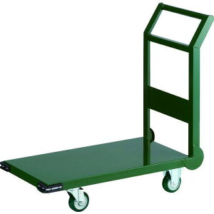 ��TRUSCO �|�S���^���� 800X450 ��100�E���^���� �΁k�i��:SH3NUGN�l�y7679491:0�z[�����ʓr���ς�][�@�l�E���Ə�����][����][�X�����s��]