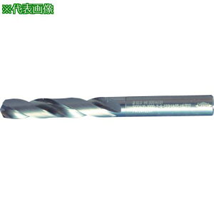���y�݌Ɍ���zMAPAL ���d�h���� MEGA-Stack-Drill-C/A ��������X5D 3/8�C���`�k�i��:SCD4310954024135HA05HU717�l�y7679858:0�z[�X�����s��]