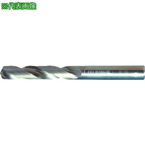 ���y�݌Ɍ���zMAPAL ���d�h���� MEGA-Stack-Drill-C/T ��������X5D 11mm�k�i��:SCD551110023135HA05HU621�l�y7680058:0�z[�X�����s��]