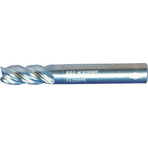 ���y�݌Ɍ���zMAPAL ���d���W�A�X�G���h�~�� Performance-Endmill-Titan 4���n �n�a14mm �n��26mm �S��83mm �V�����N�a14mm�k�i��:SCM390J1400Z04RR0100HAHU621�l�y7680198:0�z[�X�����s��]