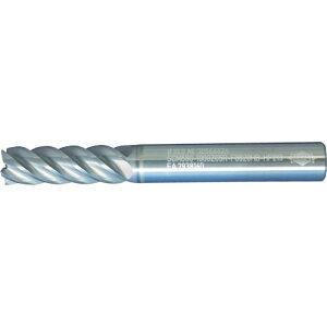 ���y�݌Ɍ���zMAPAL ���d�X�N�G�A�G���h�~�� OptiMill-Uni-Trochoid 5���n ���\ �n�a8mm �n��24mm �S��68mm �V�����N�a8mm�k�i��:SCM580J0800Z05RF0016HAHP213�l�y7680384:0�z[�X�����s��]