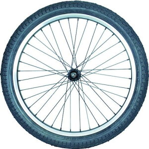 TRUSCO THR5520p m[pN^C Oցki:THR20TIREFly7680520:0z[Xs]