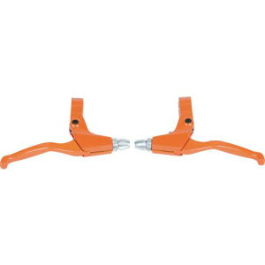 TRUSCO THR5526p u[Lo[ EZbgki:THR26BKEly7680546:0z[Xs]