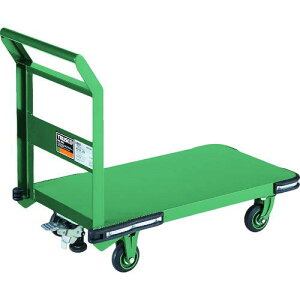 TRUSCO |S^ 800X450 100ԗ LXgbp[tki:OH3SSly7680805:0z[@lEƏ][][Xs]