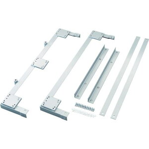 TRUSCO pbgԗpt[ 1200x1000ki:PLK051210Fly7680881:0z[Xs]