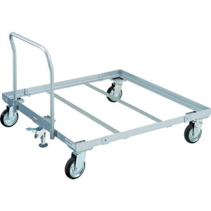 ��TRUSCO �p���b�g��� 1200x1000 �n���h���t S�t�k�i��:PLK051210HS�l�y7680902:0�z[����DS][�X�����s��]