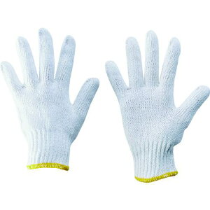 ��TRUSCO �ȍ��R�� S�T�C�Y 10�o���k�i��:TGS450�l�y7683243:0�z[�X�����s��]