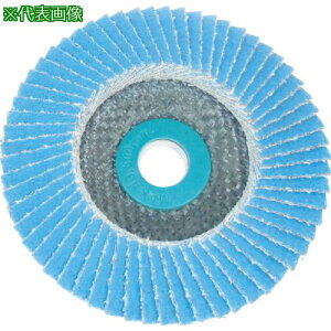 ��TRUSCO �X�e�����X�pGP�g�b�v ��100 #80 (5����)�k�i��:TGPS10080�l�y7683405:0�z[�X�����s��]