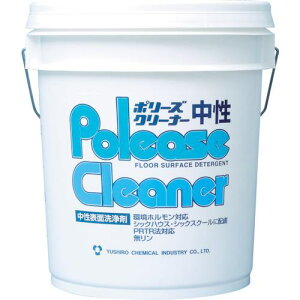 V \ N[i[ 18Lki:3120000821ly7684631:0z[@lEƏ][][Xs]