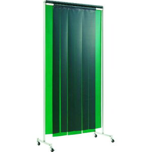 g nڎՌtFX NO[ Ռp՗̂^(A~jEt[EV[gt) 1×2m LX^[t O[ki:YS12SCKGGly7684878:0z[ʓrς][@lEƏ][