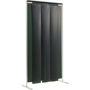 g nڎՌtFX NO[ Ռp՗̂^(A~jEt[EV[gt) 1×2m LX^[ _[NO[ki:YS12SFKGDGly7684894:0z[ʓrς][@lEƏ