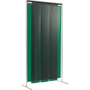 g nڎՌtFX NO[ Ռp՗̂^(A~jEt[EV[gt) 1×2m LX^[ O[ki:YS12SFKGGly7684908:0z[ʓrς][@lEƏ][
