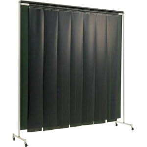 g nڎՌtFX NO[ Ռp՗̂^(A~jEt[EV[gt) 2×2m LX^[t _[NO[ki:YS22SCKGDGly7684924:0z[ʓrς][@lEƏ