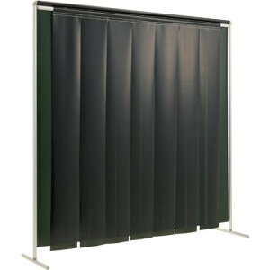 g nڎՌtFX NO[ Ռp՗̂^(A~jEt[EV[gt) 2×2m LX^[ _[NO[ki:YS22SFKGDGly7684959:0z[ʓrς][@lEƏ