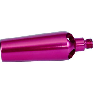 TRUSCO GA_X^[p ʃmY ԐFki:TD18BNLRly7685041:0z[Xs]