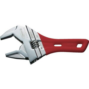 ���G�r �|�P�b�g�����L�[�����`X �O���b�v�k�i��:UM49XDS�l�y7685165:0�z[�X�����s��]