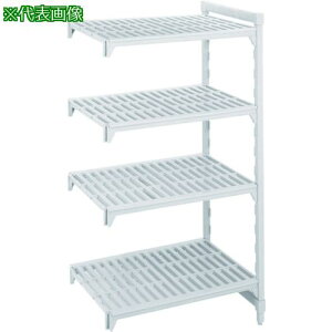 ��CAMBRO �Œ�ǉ����j�b�g �J���V�F���r���O�v���~�A���V�F���t �x���`�^4�i 1026×460×1830mm�k�i��:CPA184272V4�l�y7685637:0�z[�����ʓr���ς�][�@�l�E���Ə�����][����][�X�����s��]