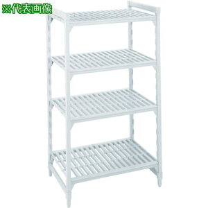 CAMBRO Œ{jbg JVFrOv~AVFt x`^4i 1220×460×1830mmki:CPU184872V4ly7685998:0z[ʓrς][@lEƏ][][Xs]