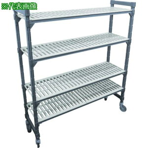 ��CAMBRO �����j�b�g �J���V�F���r���O �G�������c���V�F���t 1070×460×1778mm�k�i��:EMU184270V4�l�y7686218:0�z[�����ʓr���ς�][�@�l�E���Ə�����][����][�X�����s��]