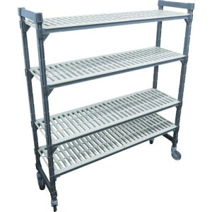 ��CAMBRO �����j�b�g �J���V�F���r���O �G�������c���V�F���t 1520×460×1778mm�k�i��:EMU186070V4�l�y7686251:0�z[�����ʓr���ς�][�@�l�E���Ə�����][����][�X�����s��]