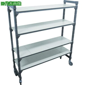 ��CAMBRO �����j�b�g �J���V�F���r���O �G�������c���V�F���t 910×610×1778mm�k�i��:EMU243670S4�l�y7686269:0�z[�����ʓr���ς�][�@�l�E���Ə�����][����][�X�����s��]