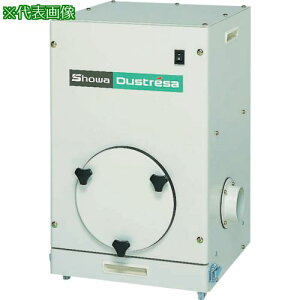 a _Xg[T RpNgV[Y W@ 1.5kW O200V60ki:CFAH24060HZly7687095:0z[ʓrς][@lEƏ][][Xs]