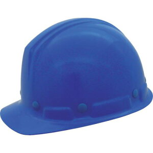 ^jU yؔpԁz pyʃwbg ST#159-EPZ(EPA-S) u[ki:ST159EPZSEPASP12B1Jly7687681:0z[Xs]