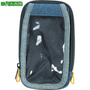 TRUSCO yؔpԁz fjX}zP[X ^b`tB ubNki:TDCS202ly7690100:0z[Xs]