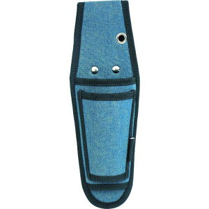 TRUSCO yؔpԁz fjy`P[X 2i u[ki:TDCT204ly7690185:0z[Xs]