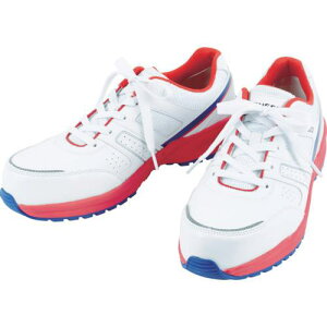 TRUSCO yؔpԁzyʃXj[J[ T-Lightop 25.0cm zCgki:TYM250Wly7690495:0z[Xs]