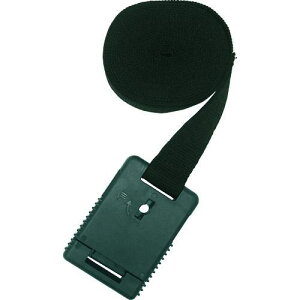 TRUSCO obNtxg tA^Cv 25mmki:TIBKLSMA25ly7691033:0z[Xs]