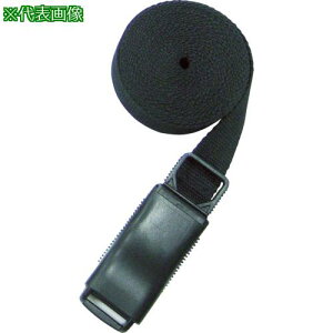 TRUSCO yؔpԁz xgpXyAL[ B^Cv ki:TSKBly7691106:0z[Xs]