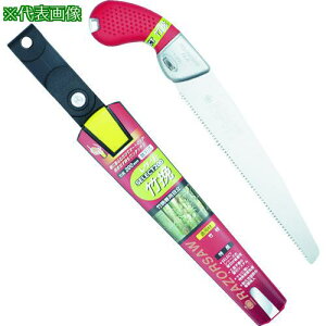 RAZORSAW |p U[\[ZNg| n300mm S450mmki:172ly7691424:0z[Xs]