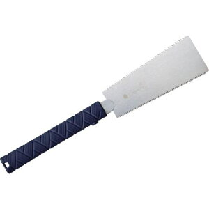 RAZORSAW 180nki:291ly7691475:0z[Xs]