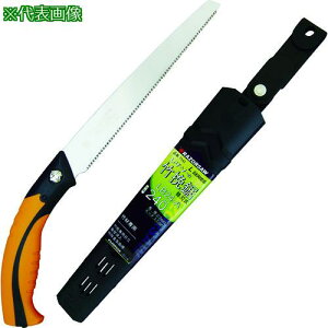 ��RAZORSAW LB30-A�|�ҁk�i��:7163�l�y7691700:0�z[�X�����s��]