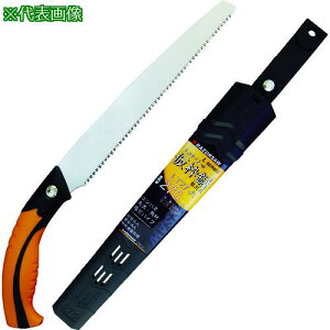 RAZORSAW LT30-Agki:7263ly7691769:0z[Xs]