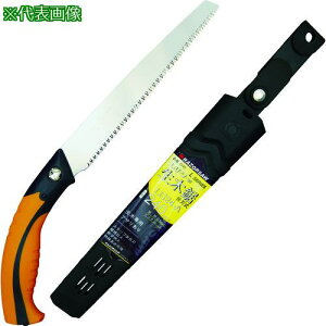 RAZORSAW LG30-A؁ki:7363ly7691793:0z[Xs]