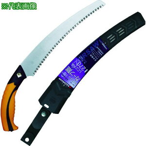 RAZORSAW LC33-AJ[uki:7773ly7691858:0z[Xs]