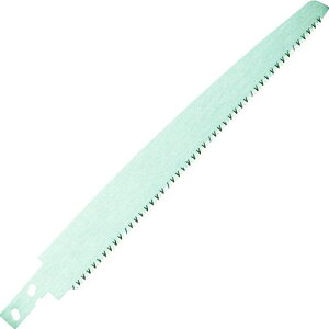 RAZORSAW ؍Hp ZNgg ֐n n300mmki:S173ly7692226:0z[Xs]