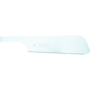 RAZORSAW 180n ֐nki:S293ly7692277:0z[Xs]