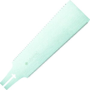 RAZORSAW _u[n[h240 ֐nki:S650ly7692404:0z[Xs]