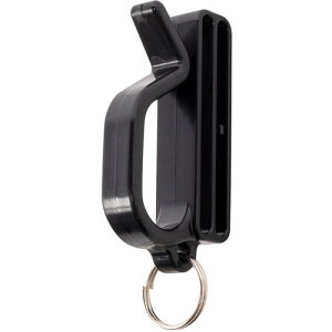 TSUYORON xg^ė~pptbNnK[ R-29ki:R29HDly7692714:0z[Xs]