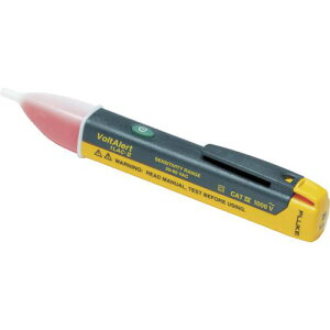 FLUKE eX^[(𗬐pE90V)ki:1LACA2ly7693206:0z[Xs]