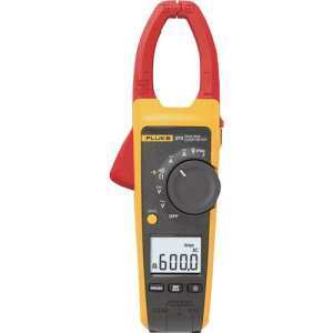 FLUKE Nv[^[(^̎l^Cv)ki:374ly7693273:0z[Xs]