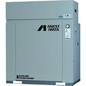 ���A�l�X�g��c ���V�v���R���v���b�T�[(������) �p�b�P�[�W�R���v���b�T D�t 11KW 50Hz�k�i��:CLP110EF8.5DM5�l�y7695101:0�z[�@�l�E���Ə�����][������][�X�����s��]