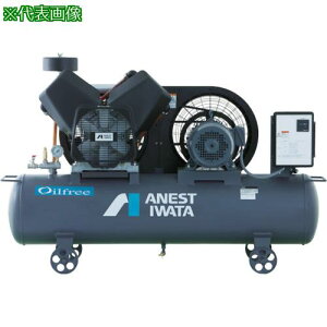 ���A�l�X�g��c ���V�v���R���v���b�T(�^���N�}�E���g�E�I�C���t���[�^�C�v)60Hz ���[�^�[�o��2.2kW�k�i��:TFP22CF10M6�l�y7695276:0�z[�@�l�E���Ə�����][������][�X�����s��]
